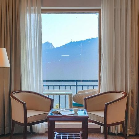The Sanawar Heights I Kasauli I New Property Extérieur photo